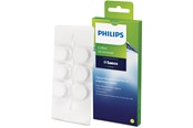 Kaffe og Espresso - Philips Saeco Coffee Oil Remover CA6704/10 - CA6704/10