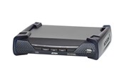 Repeater, boostere, bridges & transceiver - ATEN KE8950R Receiver - KE8950R-AX-G