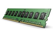 RAM - Samsung DDR4-2666 C19 REG/ECC SC - 16GB *DEMO* - M393A2K40CB2-CTD