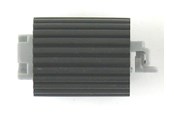 Printertilbehør - Lexmark Sparepart (40X9925) PICKUP ROLLER VE 1 St - 40X9925