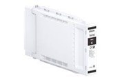 Blæk, Toner & Forbrugsstoffer - Epson T41R540 - black - original - ink cartridge - C13T41R540