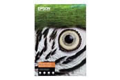 Papir, Fotopapir og Etiketter - Epson Fine Art - C13S450289