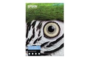 Papir, Fotopapir og Etiketter - Epson Fine Art - C13S450269
