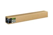 Papir, Fotopapir og Etiketter - Epson Fine Art Hot Press - C13S450265
