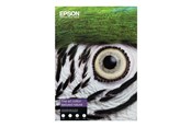 Papir, Fotopapir og Etiketter - Epson Fine Art - C13S450283