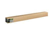 Papir, Fotopapir og Etiketter - Epson Fine Art Bright - C13S450273