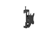 Vægbeslag, AV-Beslag & AV-Møbler - Multibrackets M Monitor Mount Flex Pro 75/100 - Max 20 kg - recommended for - 7350073736294