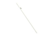 Vægbeslag, AV-Beslag & AV-Møbler - Multibrackets M Pro Series - Extension Pipe 0.8m White - Max - recommended for - 7350073736140