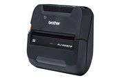 Labelprinter - Brother RuggedJet RJ-4230B - RJ4230BZ1