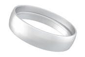 Vægbeslag, AV-Beslag & AV-Møbler - Multibrackets M Pro Series - External Pipe Cover Chrome - Max - recommended for - 7350073736218