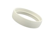 Vægbeslag, AV-Beslag & AV-Møbler - Multibrackets M Pro Series - External Pipe Cover White - Max - recommended for - 7350073736201