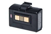 Strømforsyning - Brother - printer battery - Li-Ion Strømforsyning - ATX - 80 Plus - PABT006