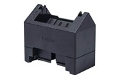 Strømforsyning - Brother - printer battery charging cradle Strømforsyning - ATX - 80 Plus - PABC003