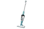 Damprenser - Black & Decker Damprenser FSMH1321 Gen 3 Steam Mop 7 in 1 - FSMH1321-QS