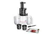 Saftpresser - Bosch MESM500W VitaExtract - MESM500W