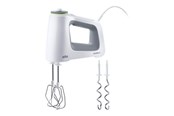 Håndmixer - Braun Håndmixer MultiMix 5 HM 5100 WH - 750 W - HM5100WH