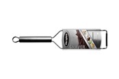 Køkkenredskaber - Microplane Professionelt rivejern i stål - 38006