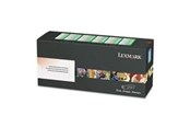 Blæk, Toner & Forbrugsstoffer - Lexmark C2320M0 / Magenta Return Program Toner - C2320M0