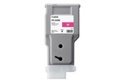 Blæk, Toner & Forbrugsstoffer - Canon PFI-320 / 2892C001 Magenta - 2892C001
