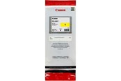 Blæk, Toner & Forbrugsstoffer - Canon PFI-320 / 2893C001 Yellow - 2893C001