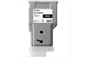 Blæk, Toner & Forbrugsstoffer - Canon PFI-320 / 2889C001 Matte Black - 2889C001