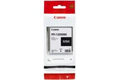 Blæk, Toner & Forbrugsstoffer - Canon PFI-120 / 2884C001 Matte Black - 2884C001