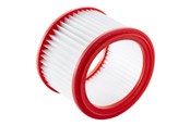 Vacuum Cleaner Bag - Nilfisk Filter kit hobby - 107417194