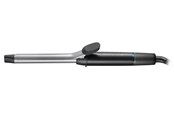 Krøllejern - REMINGTON Krøllejern Pro Spiral Curl CI5519 - CI5519