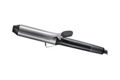 Krøllejern - REMINGTON Krøllejern Pro Big Curl CI5538 - Pro Big Curl CI5538