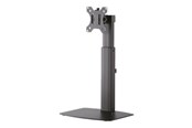 Skærmholder - Neomounts FPMA-D865BLACK - desk mount - FPMA-D865BLACK