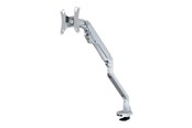 Skærmholder - Neomounts FPMA-D750SILVER - desk mount - FPMA-D750SILVER