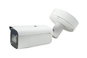 Netværkskamera - LevelOne FCS-5096 - network surveillance camera - FCS-5096