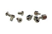 Lagringstilbehør - QNAP Installation kit - KIT-M2SSDINST-01