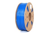 Filament/Harpiks - 3D-printer - Gembird ABS filament - Blå - 1.75mm ø - 1 kg - 3DP-ABS1.75-01-B