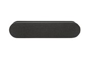 Videokonference - Logitech Rally - speaker - for conference system - 960-001230