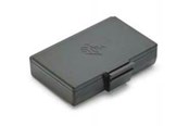 Strømforsyning - Zebra PowerPrecision+ Strømforsyning - ATX - 80 Plus - BTRY-MPM-22MA1-01