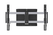 Vægbeslag, AV-Beslag & AV-Møbler - SMS Icon WH 3D - Max 40 kg - recommended for 32" - C181U001-1A