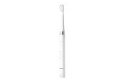 Eltandbørste - Panasonic Eltandbørste EW-DM81-W503 - tooth brush - white *DEMO* - EW-DM81-W503