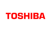 Blæk, Toner & Forbrugsstoffer - Toshiba T FC415EC - 6AJ00000172