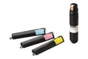 Blæk, Toner & Forbrugsstoffer - Toshiba T FC210EM - 6AJ00000165