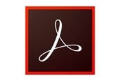 Kontorsoftware - Adobe Acrobat Standard DC - Multilingual Elektronisk - 65289586