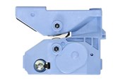 Printertilbehør - Canon CT-08 Printer Cutter blade - 1155C002
