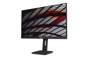 Skærm - 24" AOC X24P1 - 1920x1200 - 60Hz - IPS - X24P1