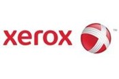 Blæk, Toner & Forbrugsstoffer - Xerox VersaLink C9000 - high capacity - magenta - original - toner cartridge - 106R04079