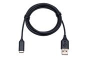 USB kabel - Jabra USB-C extension cable - 14208-16