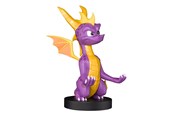 Spil tilbehør - Cable Guys Spyro - Miscellaneous Tilbehør til spillekonsol - 5060525892790