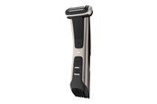 Hårtrimmer - Philips Bodytrimmer Bodygroom Series 7000 BG7025/15 - BG7025/15