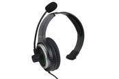 Spil tilbehør - Orb Elite Chat for Xbox One - Wired Headset - Microsoft Xbox One - 6942949013106