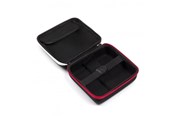 Spil tilbehør - Orb SNES Storage Case - Miscellaneous Taske - Nintendo Super NES - 5060491776452