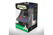 Spillekonsol - dreamGEAR Micro Player Galaga Retro - DGUNL-3222